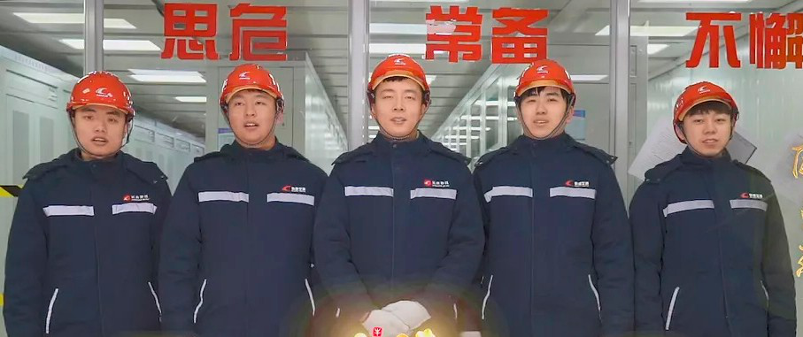圖片3.png