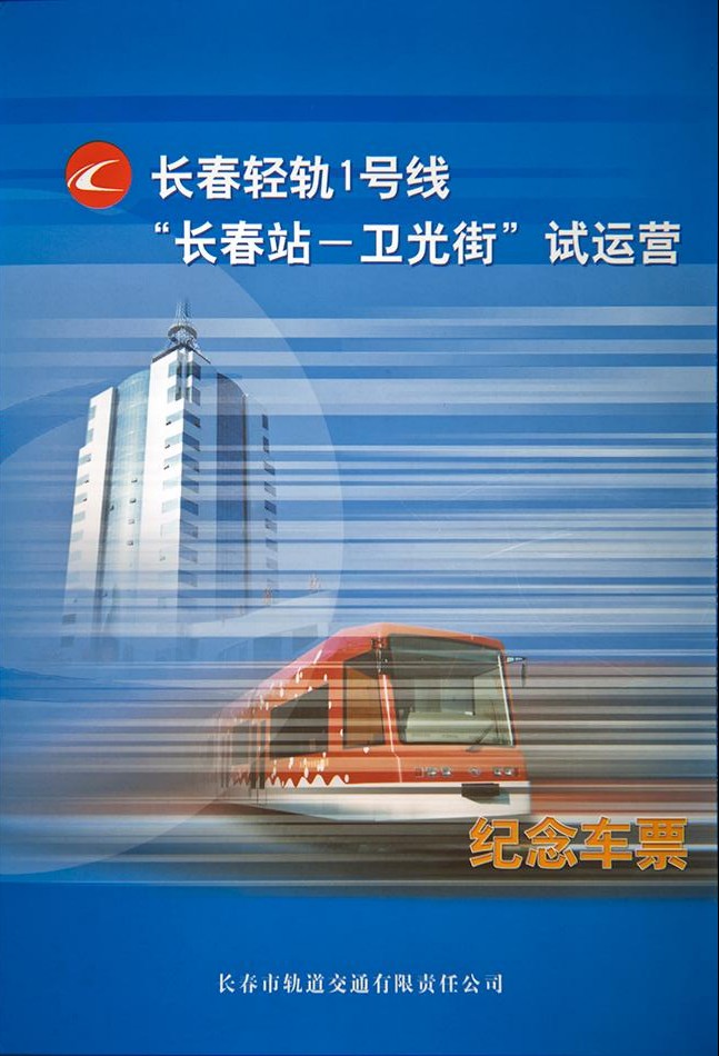 1616726733942219.jpg
