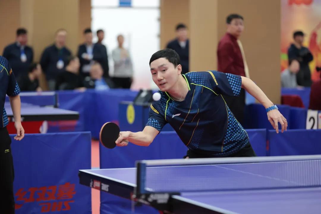 微信圖片_20211119133603.jpg
