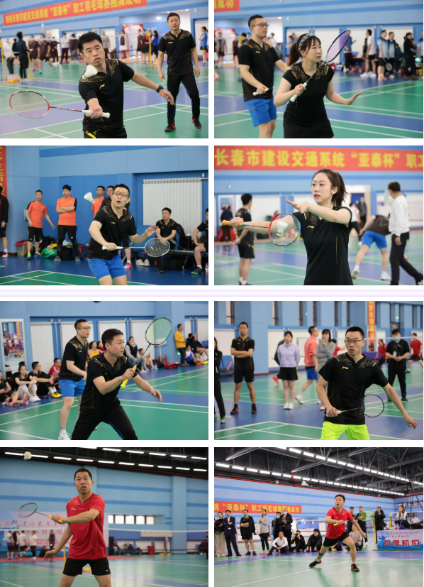 微信截圖_20211203093630.png