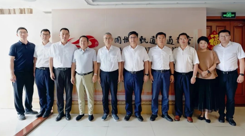 微信截圖_20240729103524.png