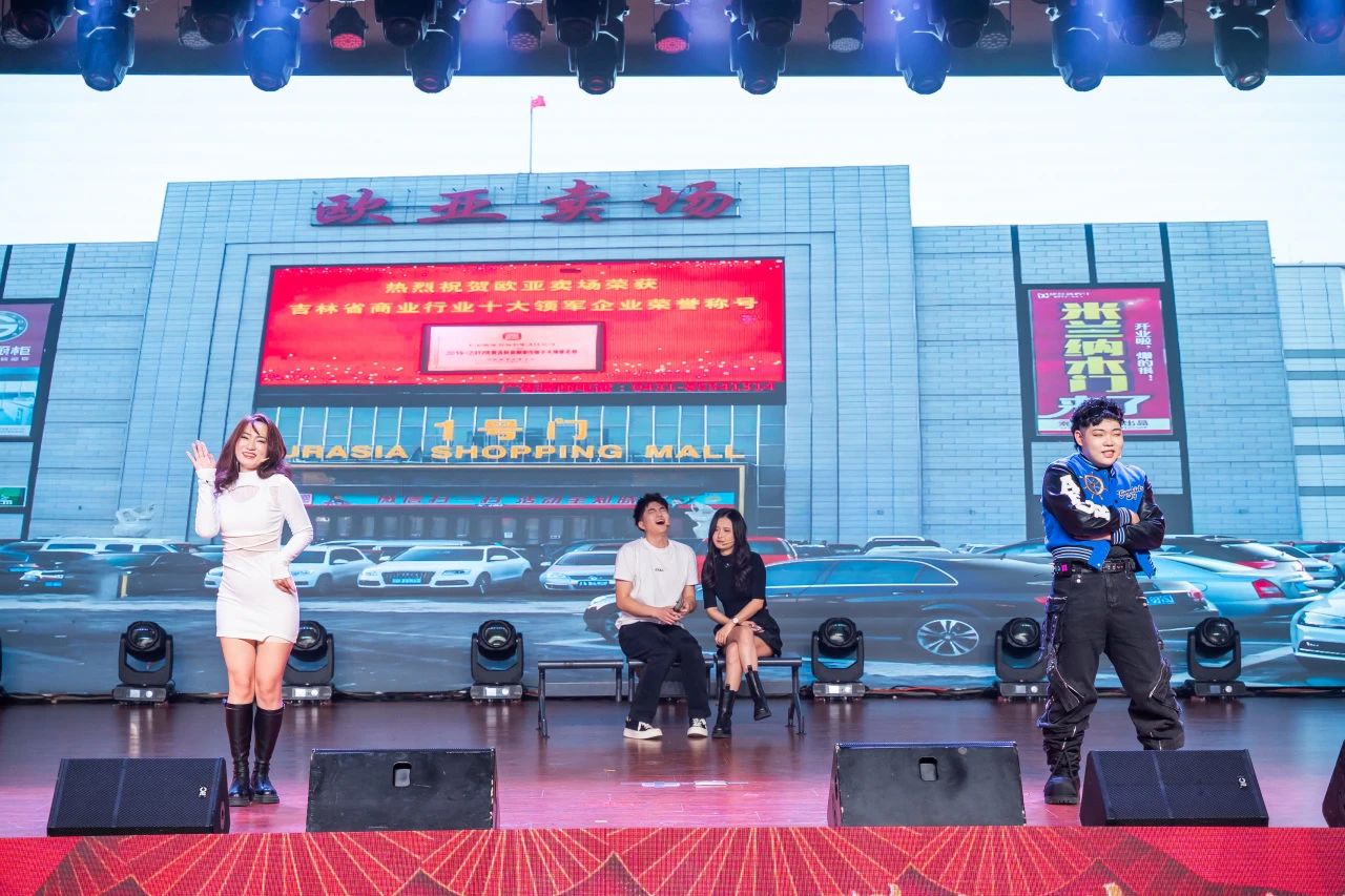 微信圖片_20250124084145.jpg