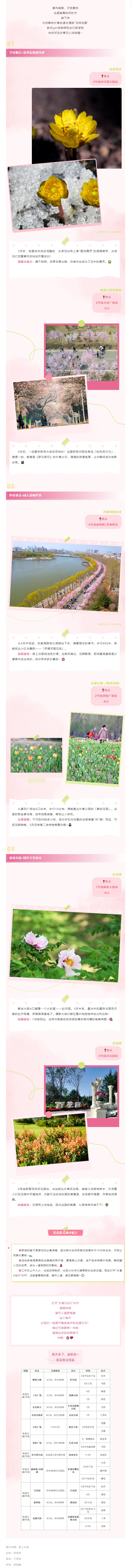 長春地鐵賞花全攻略！一鍵解鎖春日限定浪漫_.jpg