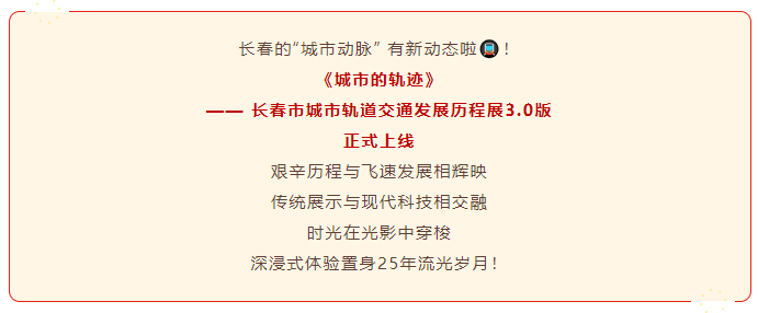 1748586921323159.png image.png